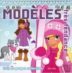 Bertrand.pt - Modeles Tendance / Hiver Chien
