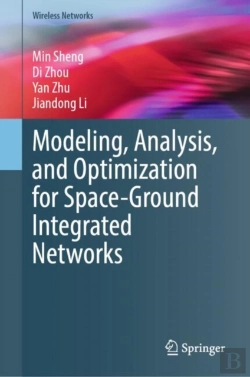 Bertrand.pt - Modeling, Analysis, And Optimization For Space-Ground Integrated Networks