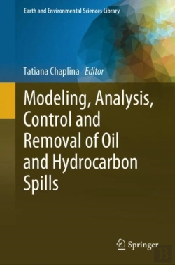 Bertrand.pt - Modeling, Analysis, Control And Removal Of Oil And Hydrocarbon Spills