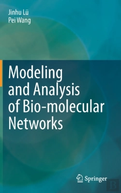 Bertrand.pt - Modeling And Analysis Of Bio-Molecular Networks