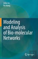 Modeling And Analysis Of Bio-Molecular Networks