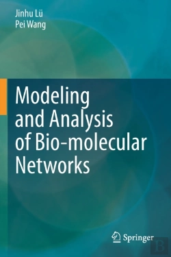 Bertrand.pt - Modeling And Analysis Of Bio-Molecular Networks