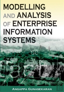 Bertrand.pt - Modeling And Analysis Of Enterprise Information Systems
