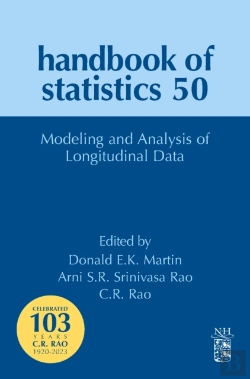 Bertrand.pt - Modeling And Analysis Of Longitudinal Data