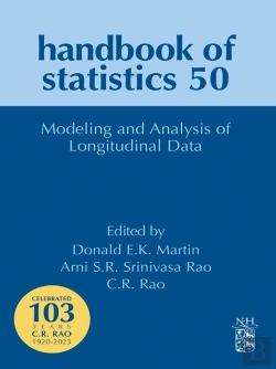Bertrand.pt - Modeling And Analysis Of Longitudinal Data