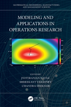 Bertrand.pt - Modeling And Applications In Operations Research