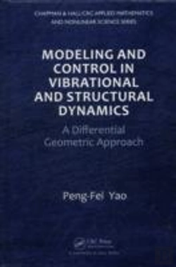 Bertrand.pt - Modeling And Control In Vibrational And Structural Dynamics