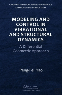 Bertrand.pt - Modeling And Control In Vibrational And Structural Dynamics