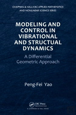 Bertrand.pt - Modeling And Control In Vibrational And Structural Dynamics