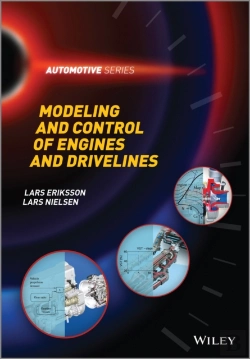 Bertrand.pt - Modeling And Control Of Engines And Drivelines