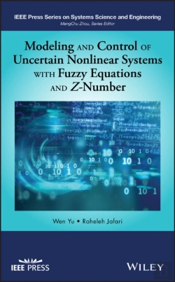 Bertrand.pt - Modeling And Control Of Uncertain Nonlinear Systems With Fuzzy Equations And Z-Number