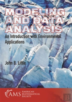Bertrand.pt - Modeling And Data Analysis