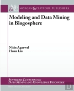 Bertrand.pt - Modeling And Data Mining Blogs