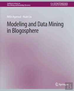 Bertrand.pt - Modeling And Data Mining In Blogosphere