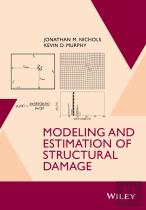 Modeling And Estimation Of Structural Damage