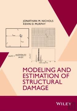 Bertrand.pt - Modeling And Estimation Of Structural Damage