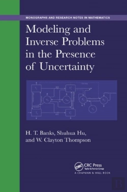 Bertrand.pt - Modeling And Inverse Problems In The Presence Of Uncertainty