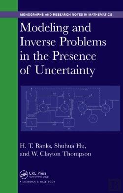 Bertrand.pt - Modeling And Inverse Problems In The Presence Of Uncertainty
