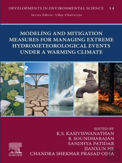 Bertrand.pt - Modeling And Mitigation Measures For Managing Extreme Hydrometeorological Events Under A Warming Climate