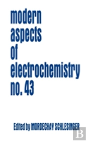 Modeling And Numerical Simulations I