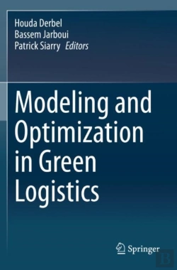 Bertrand.pt - Modeling And Optimization In Green Logistics