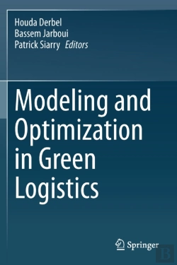 Bertrand.pt - Modeling And Optimization In Green Logistics