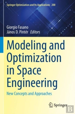 Bertrand.pt - Modeling And Optimization In Space Engineering