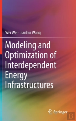Bertrand.pt - Modeling And Optimization Of Interdependent Energy Infrastructures
