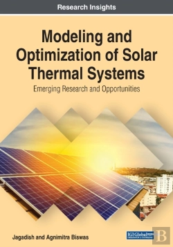 Bertrand.pt - Modeling And Optimization Of Solar Thermal Systems
