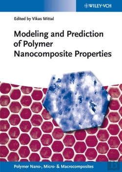 Bertrand.pt - Modeling And Prediction Of Polymer Nanocomposite Properties