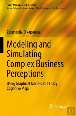 Bertrand.pt - Modeling And Simulating Complex Business Perceptions