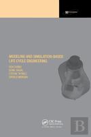 Modeling And Simulation Based Life-Cycle Engineering