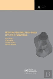 Modeling And Simulation Based Life-Cycle Engineering
