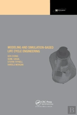 Bertrand.pt - Modeling And Simulation Based Life-Cycle Engineering
