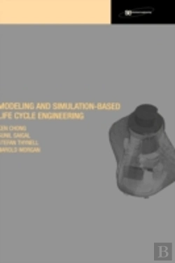 Bertrand.pt - Modeling And Simulation Based Life-Cycle Engineering