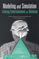 Modeling And Simulation