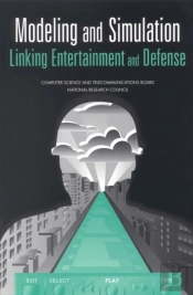Modeling And Simulation