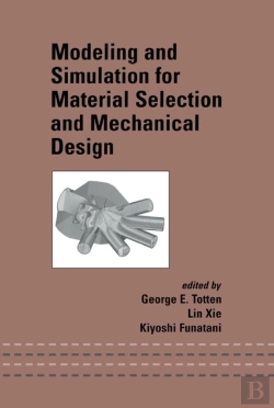Bertrand.pt - Modeling And Simulation For Material Selection And Mechanical Design