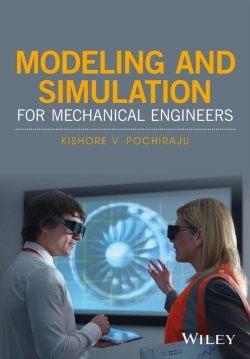 Bertrand.pt - Modeling And Simulation For Mechanical Engineers