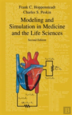 Bertrand.pt - Modeling And Simulation In Medicine And The Life Sciences