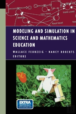 Bertrand.pt - Modeling And Simulation In Science And Mathematics Education