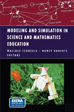 Bertrand.pt - Modeling And Simulation In Science And Mathematics Education