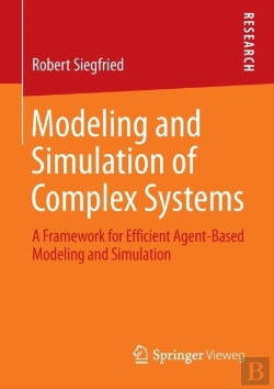 Bertrand.pt - Modeling And Simulation Of Complex Systems
