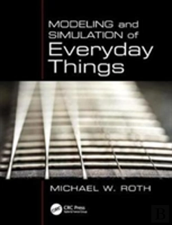 Bertrand.pt - Modeling And Simulation Of Everyday Things