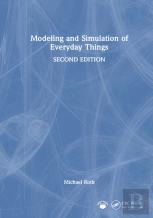Modeling And Simulation Of Everyday Things