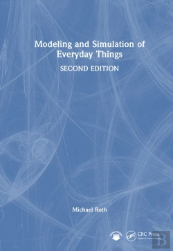 Bertrand.pt - Modeling And Simulation Of Everyday Things
