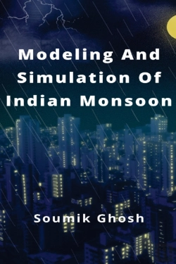 Bertrand.pt - Modeling And Simulation Of Indian Monsoon