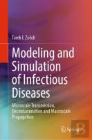 Modeling And Simulation Of Infectious Diseases