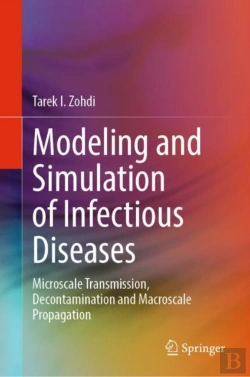 Bertrand.pt - Modeling And Simulation Of Infectious Diseases