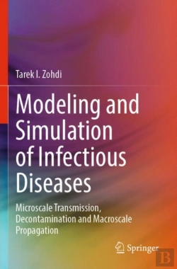 Bertrand.pt - Modeling And Simulation Of Infectious Diseases